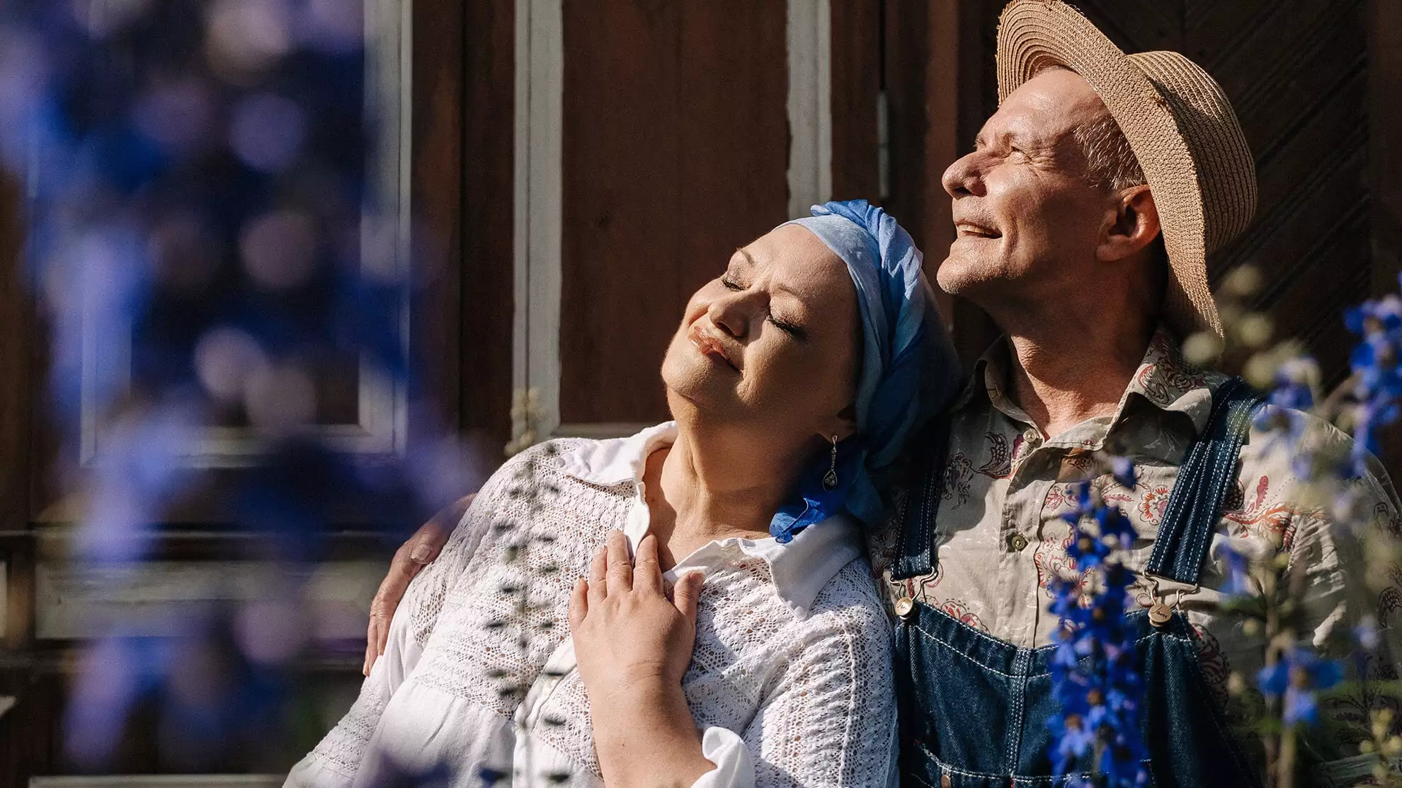 Мой театр - «Настоящие бывшие» - Комедия 16+ Мой театр - «Настоящие бывшие» - Комедия 16+